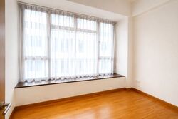 Sea Avenue Residences (D15), Apartment #600973141
